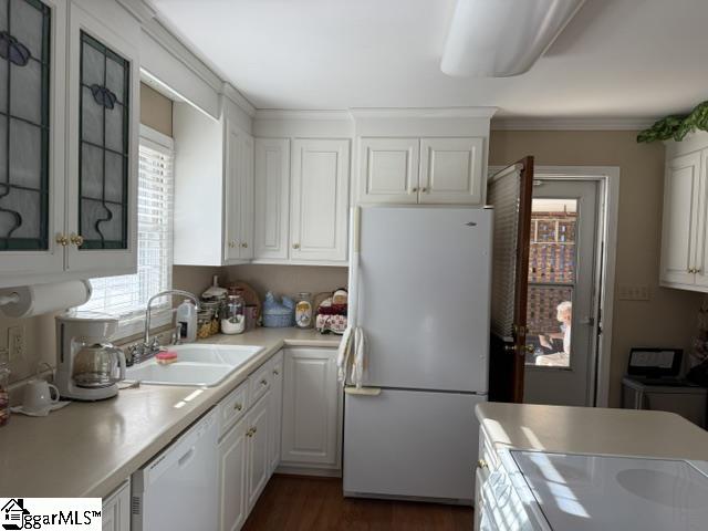 28 Maria Louisa Lane Property Photo 5