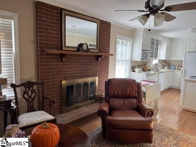 28 Maria Louisa Lane Property Photo 6