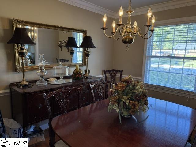 28 Maria Louisa Lane Property Photo 7