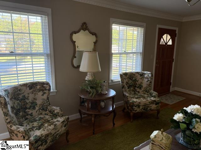 28 Maria Louisa Lane Property Photo 9