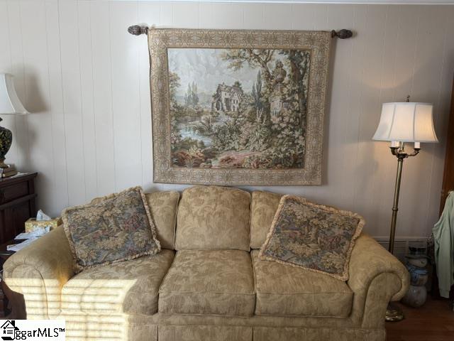 28 Maria Louisa Lane Property Photo 10