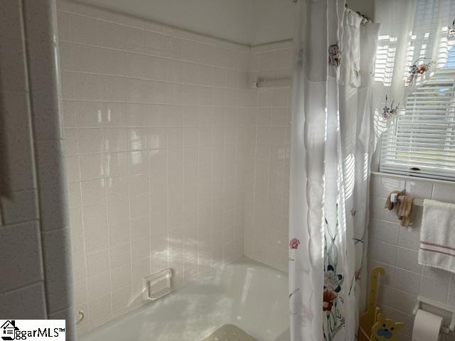 28 Maria Louisa Lane Property Photo 11