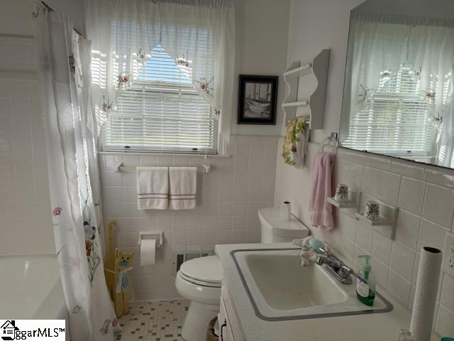 28 Maria Louisa Lane Property Photo 12