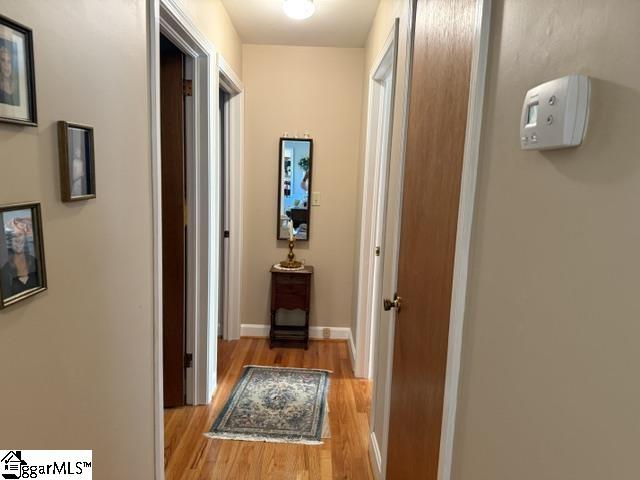28 Maria Louisa Lane Property Photo 13