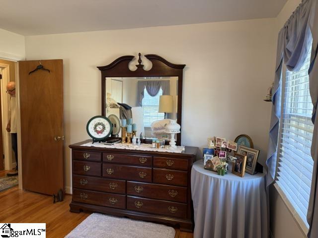 28 Maria Louisa Lane Property Photo 15