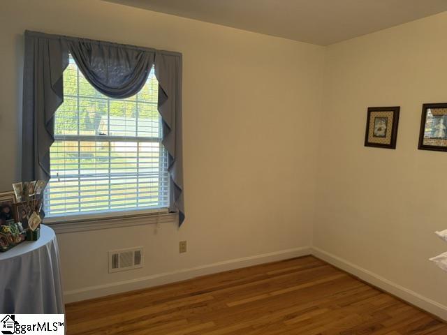 28 Maria Louisa Lane Property Photo 16