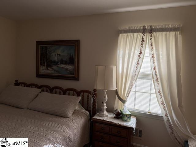 28 Maria Louisa Lane Property Photo 17