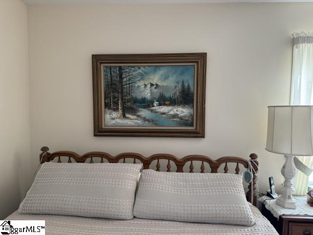 28 Maria Louisa Lane Property Photo 18