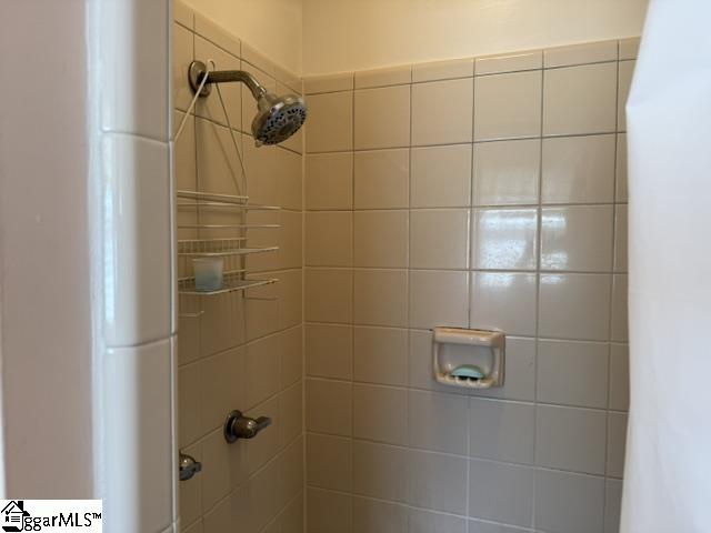 28 Maria Louisa Lane Property Photo 19