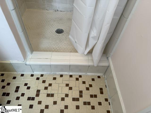 28 Maria Louisa Lane Property Photo 20