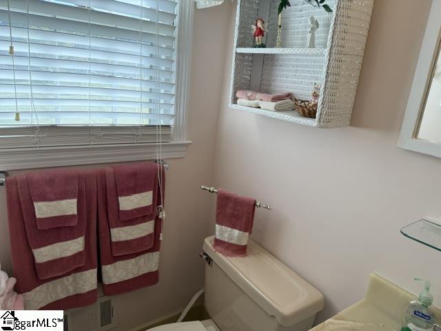 28 Maria Louisa Lane Property Photo 22