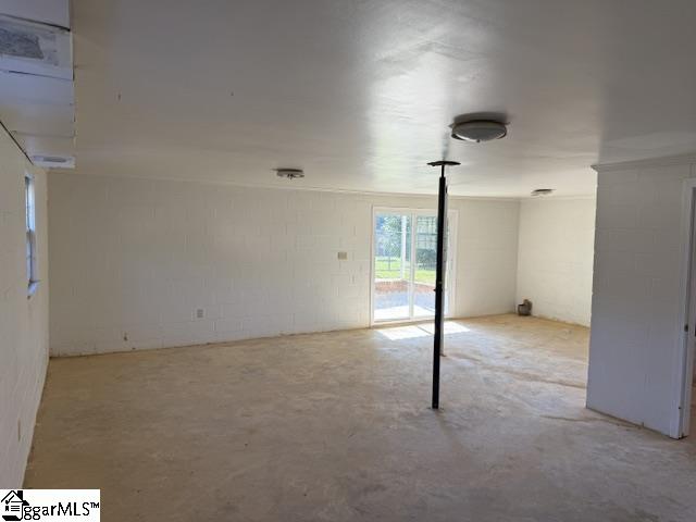28 Maria Louisa Lane Property Photo 23