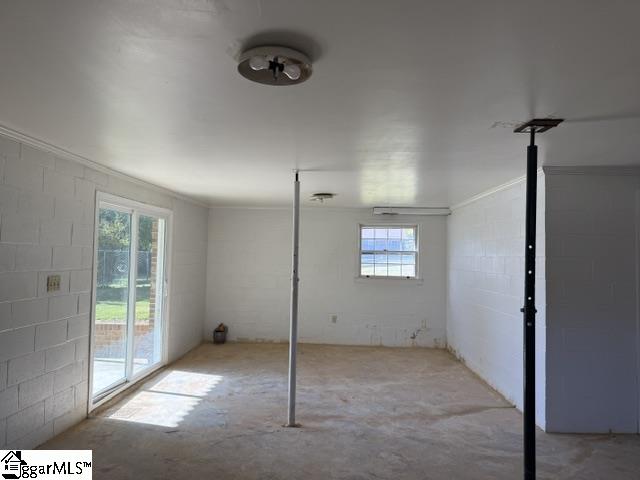 28 Maria Louisa Lane Property Photo 24