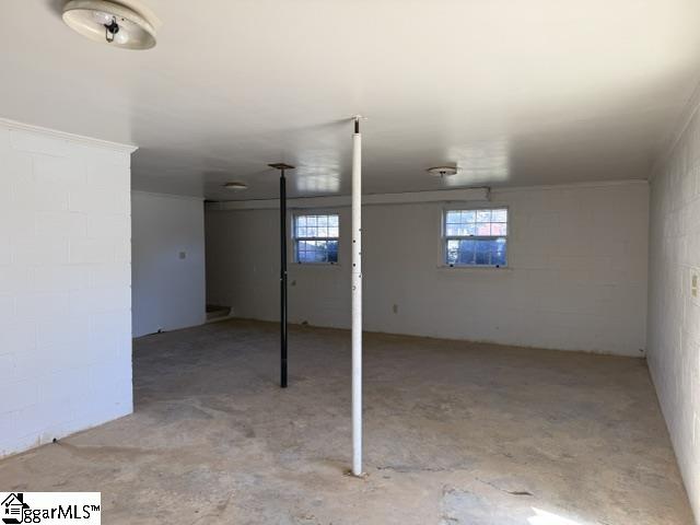 28 Maria Louisa Lane Property Photo 26