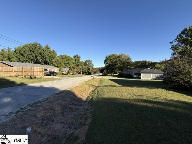 28 Maria Louisa Lane Property Photo 27