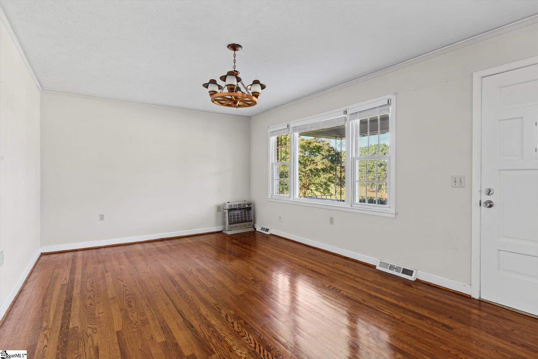 747 Lusk Road Property Photo 6