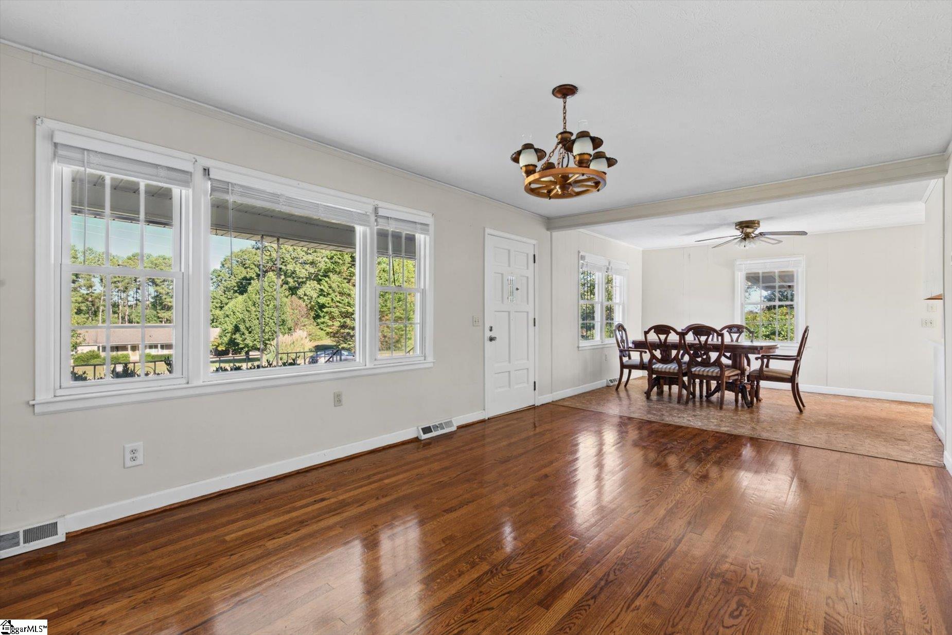 747 Lusk Road Property Photo 7