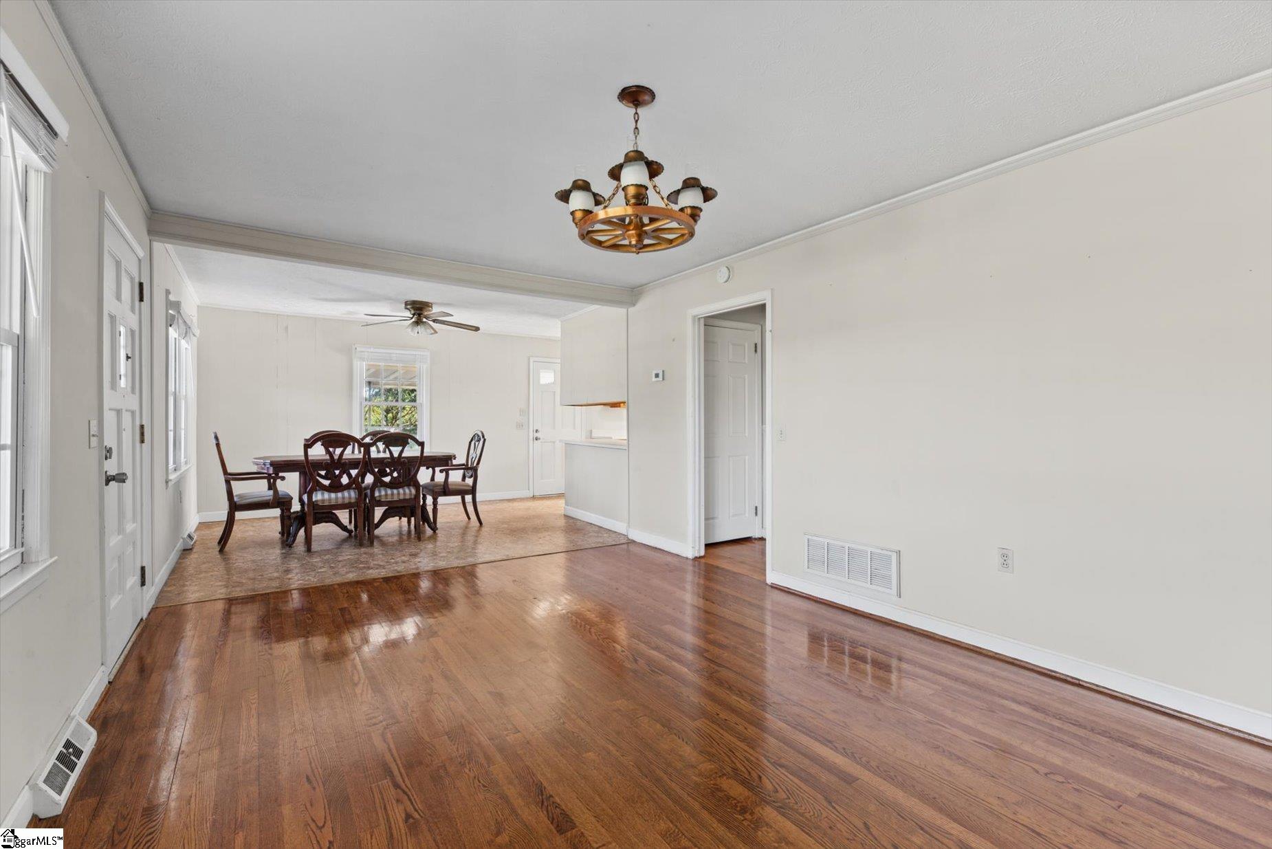 747 Lusk Road Property Photo 8