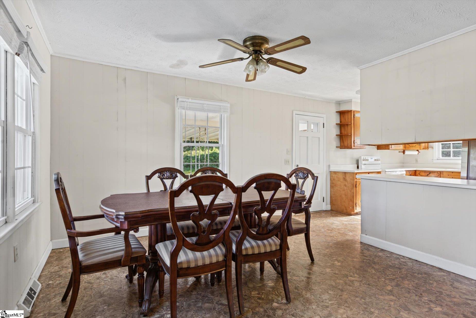 747 Lusk Road Property Photo 10