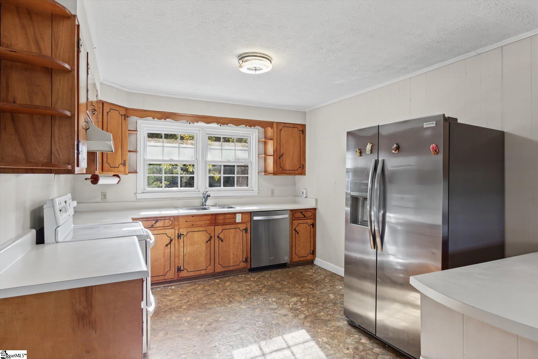 747 Lusk Road Property Photo 11