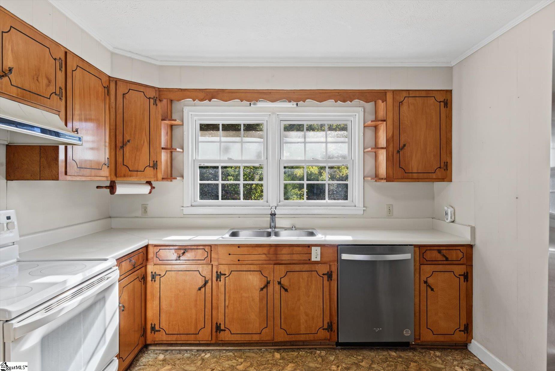 747 Lusk Road Property Photo 12