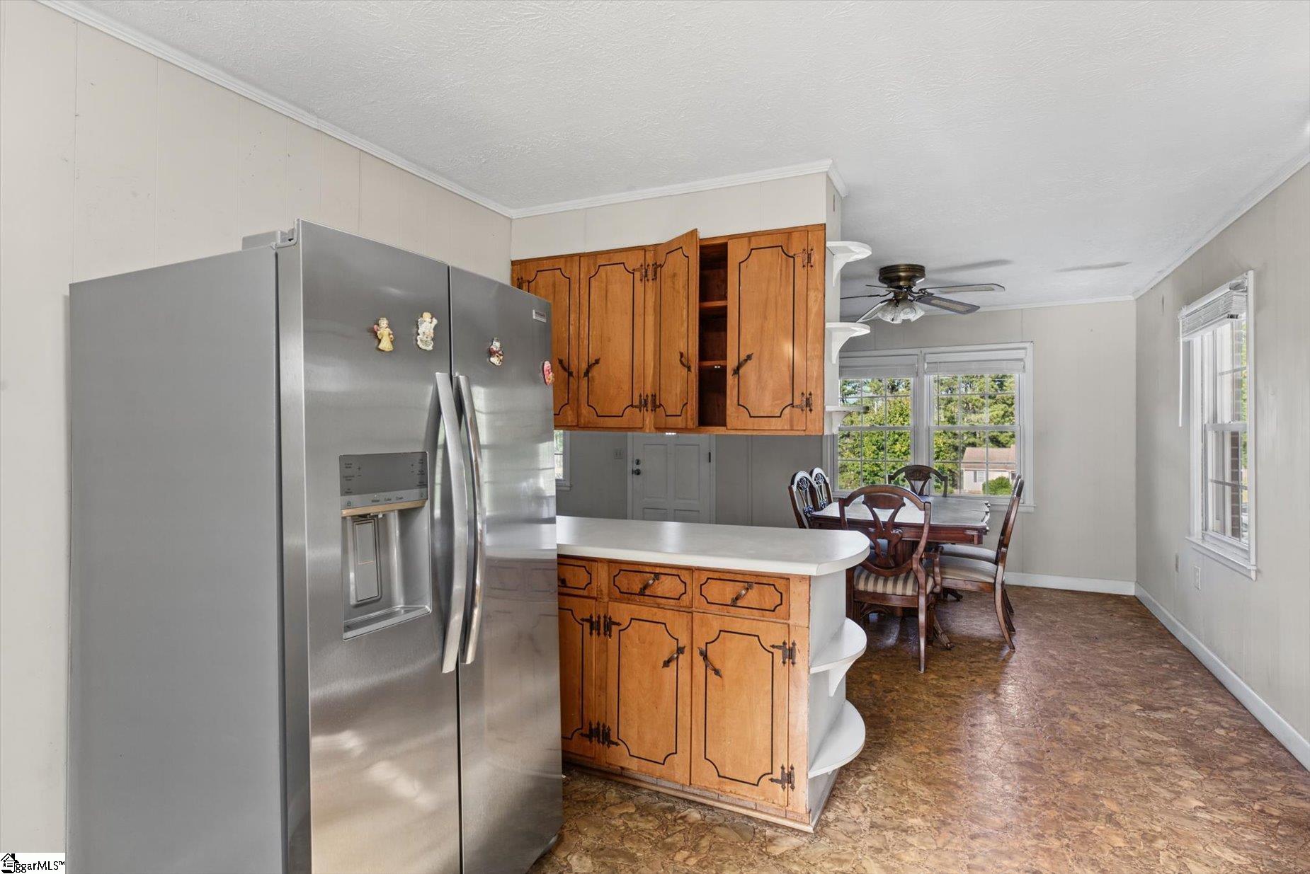 747 Lusk Road Property Photo 14