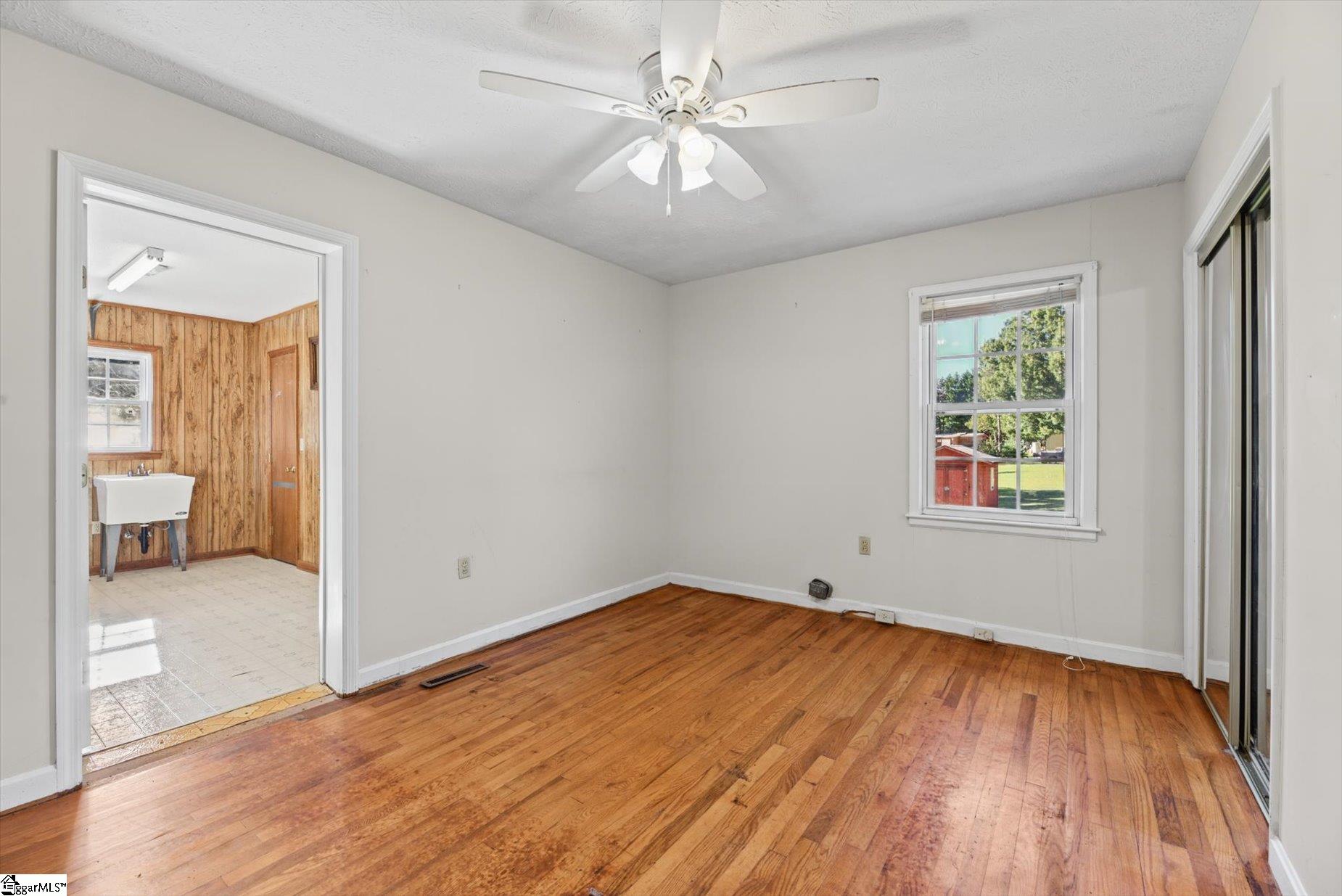 747 Lusk Road Property Photo 15