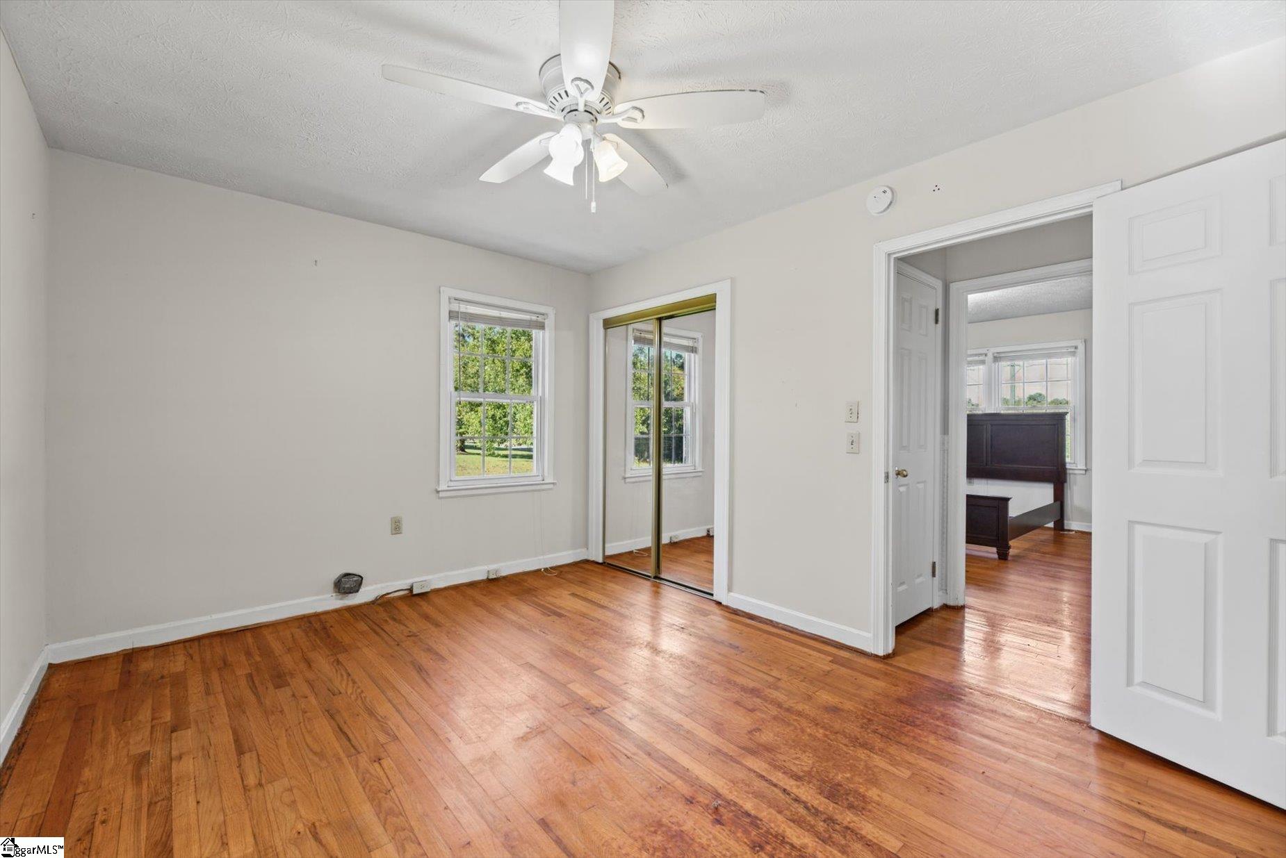 747 Lusk Road Property Photo 16