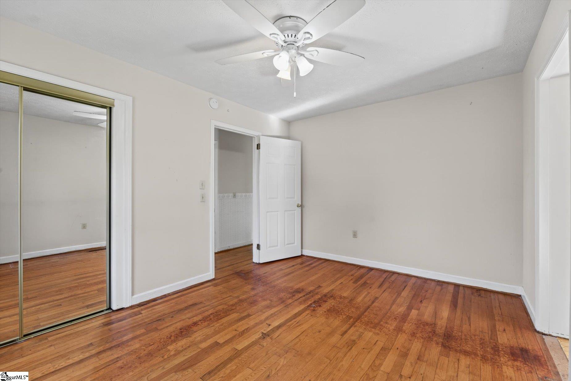 747 Lusk Road Property Photo 17
