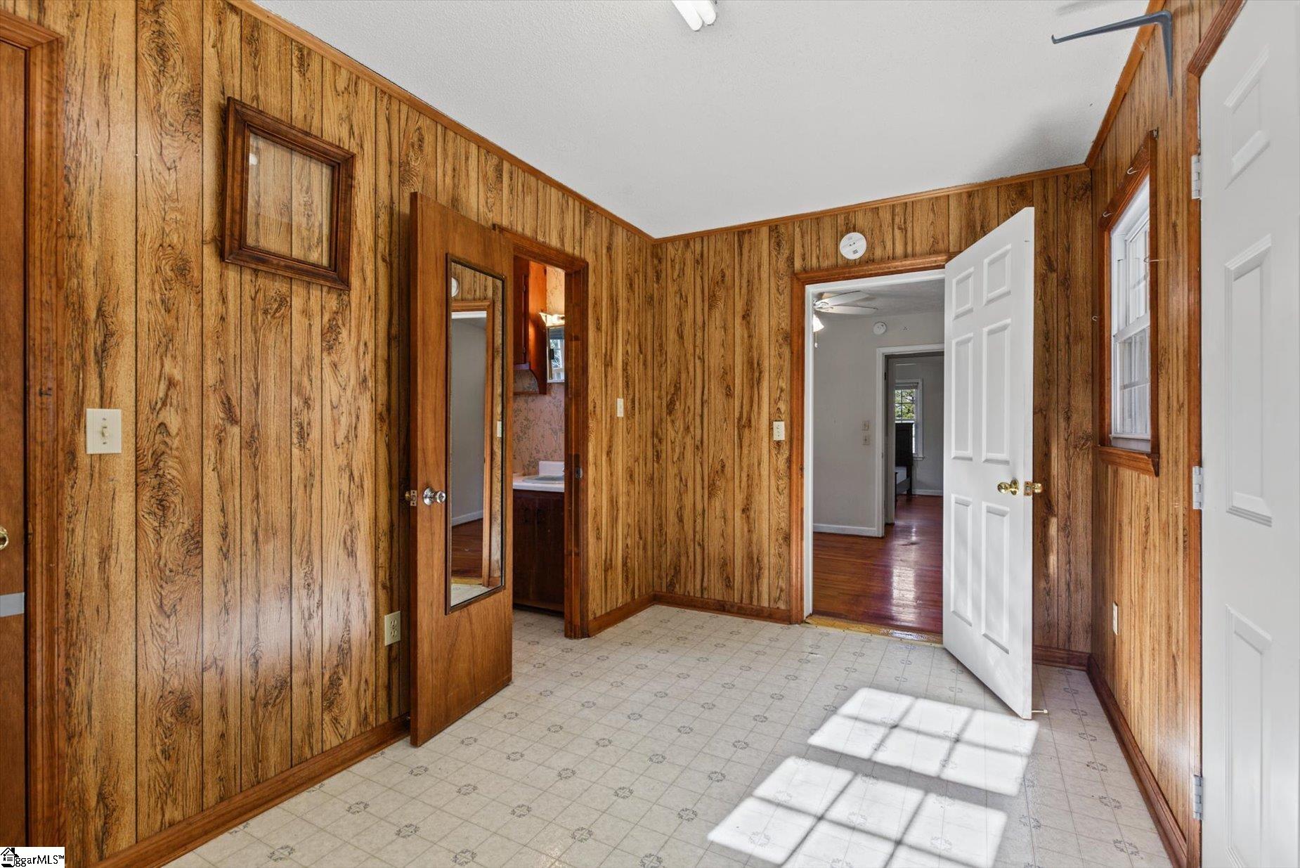747 Lusk Road Property Photo 19