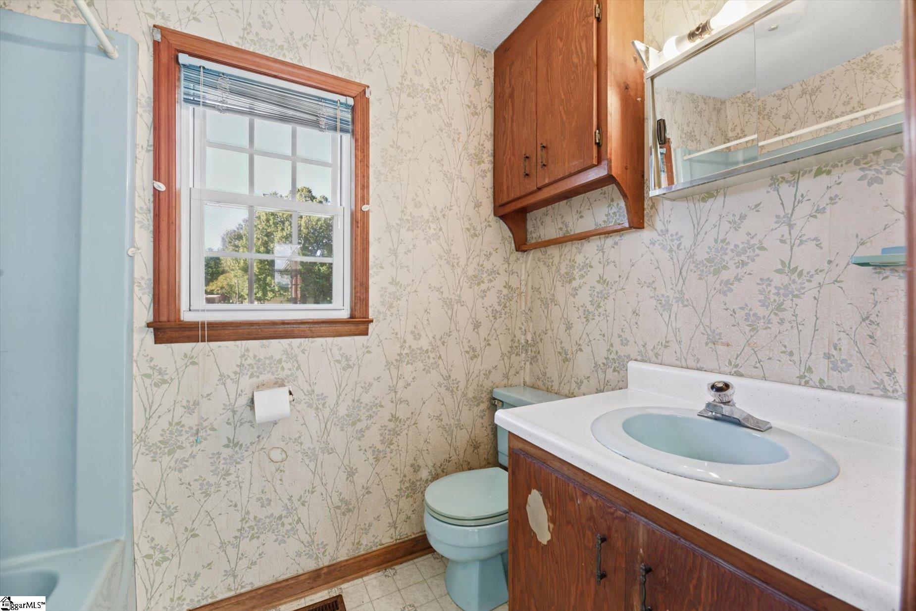 747 Lusk Road Property Photo 20