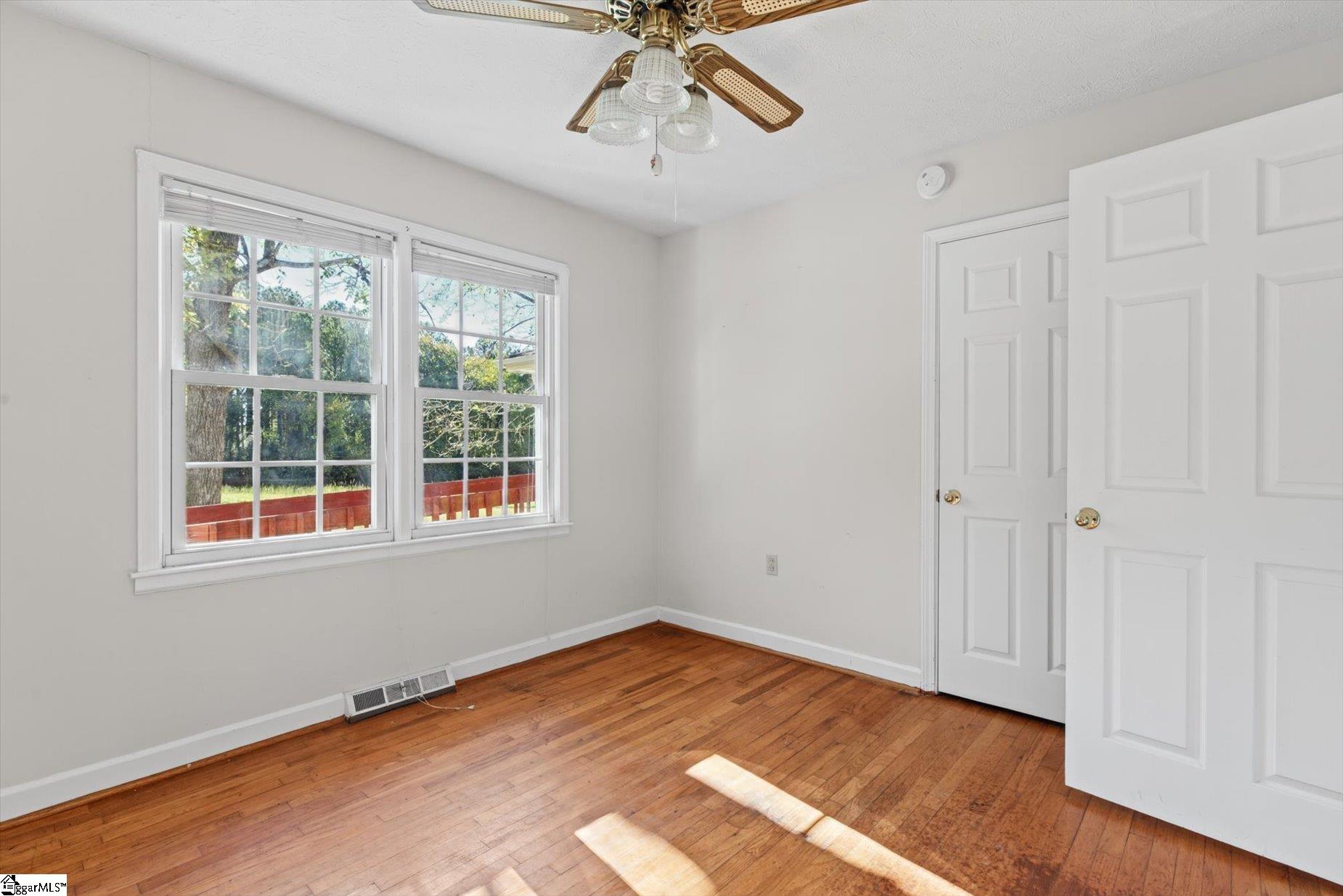747 Lusk Road Property Photo 21