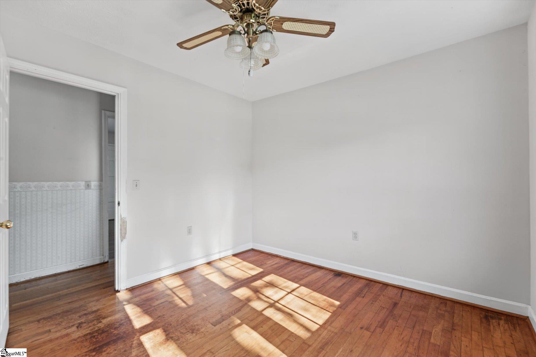 747 Lusk Road Property Photo 22