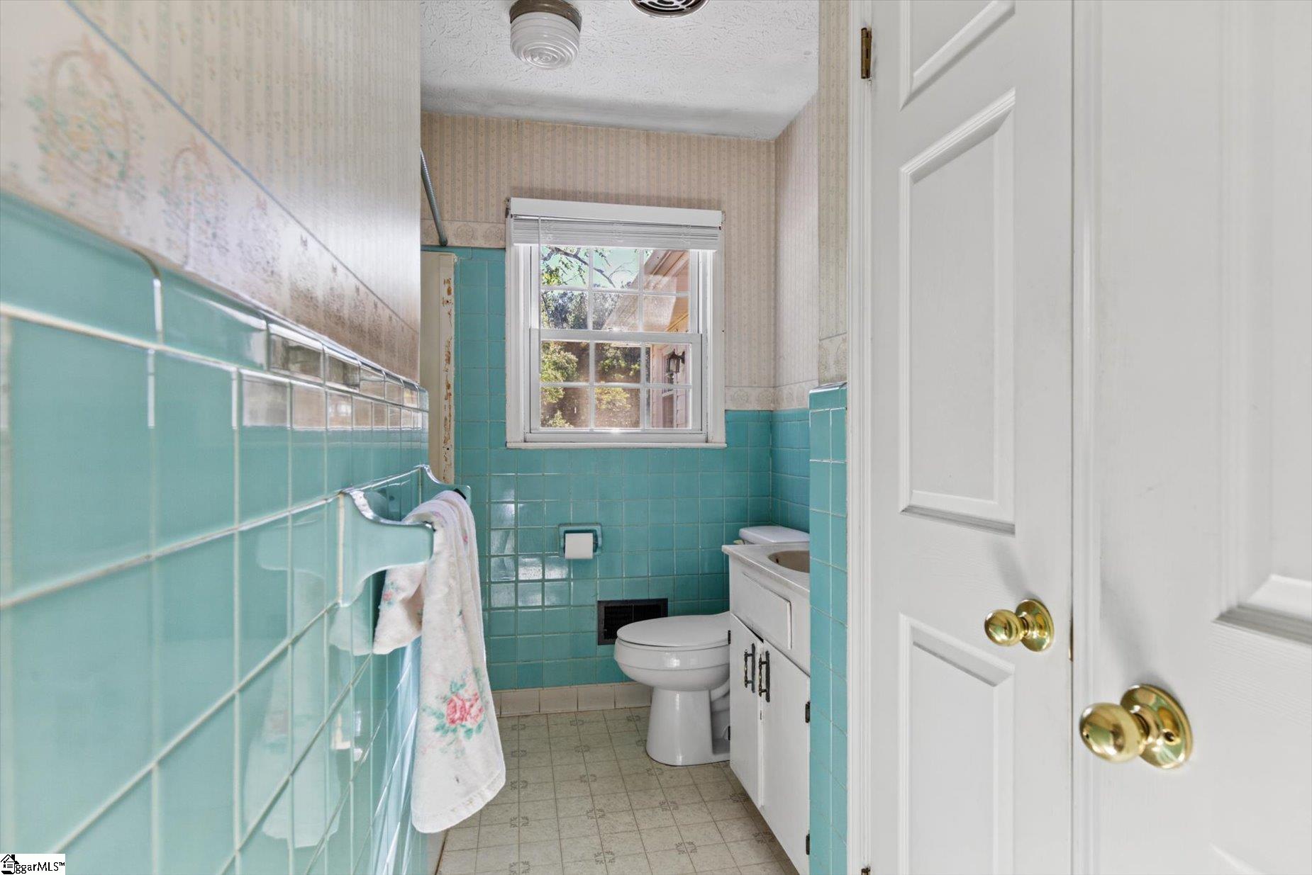 747 Lusk Road Property Photo 23