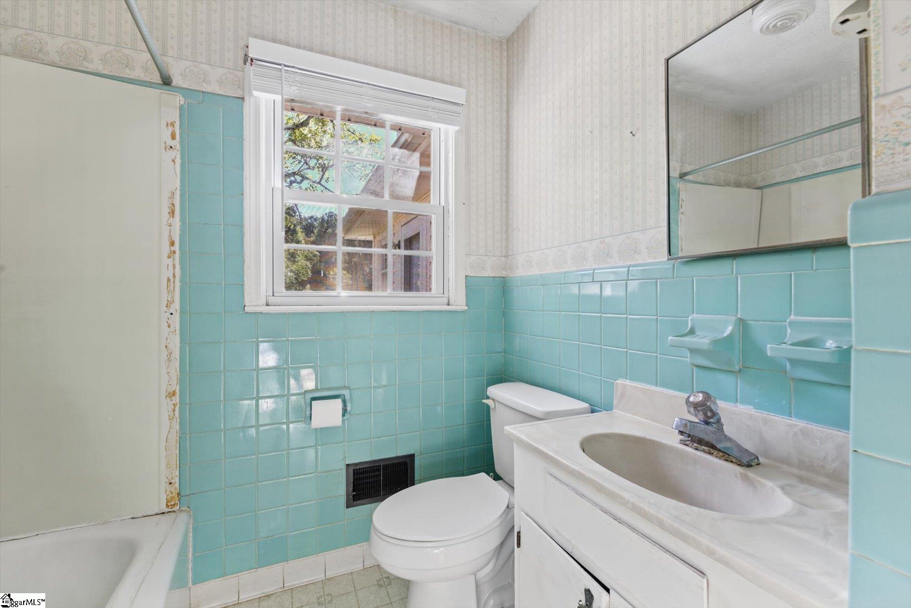 747 Lusk Road Property Photo 24