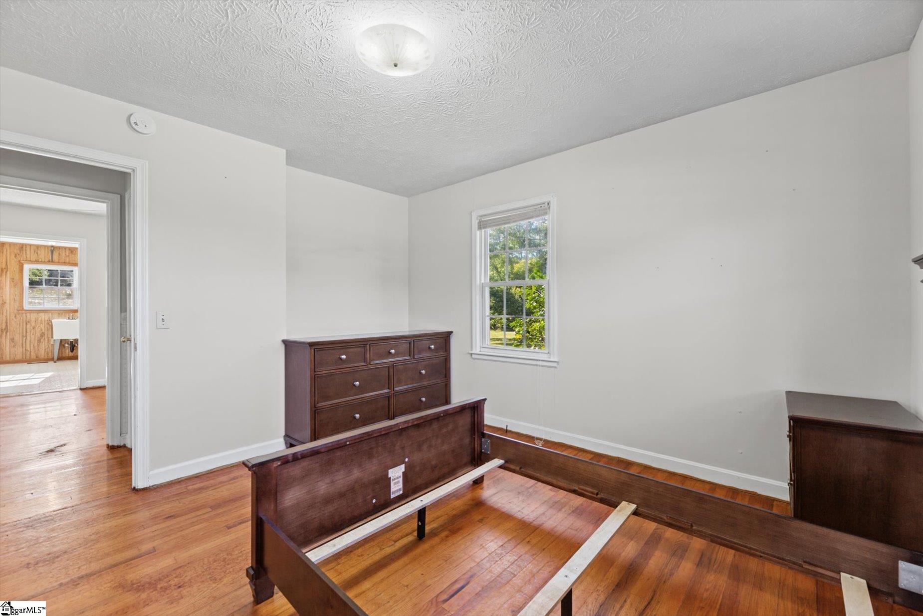 747 Lusk Road Property Photo 26