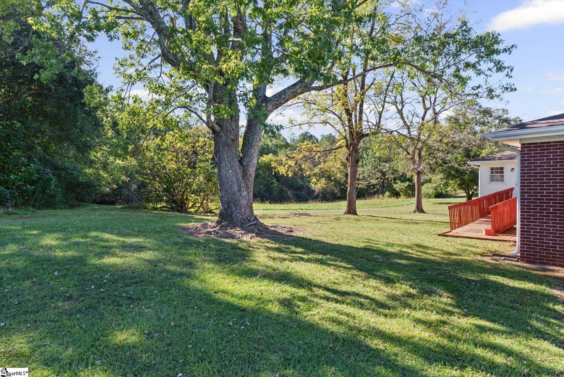 747 Lusk Road Property Photo 27