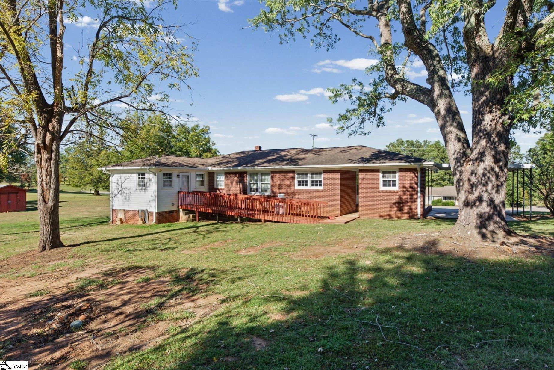 747 Lusk Road Property Photo 28