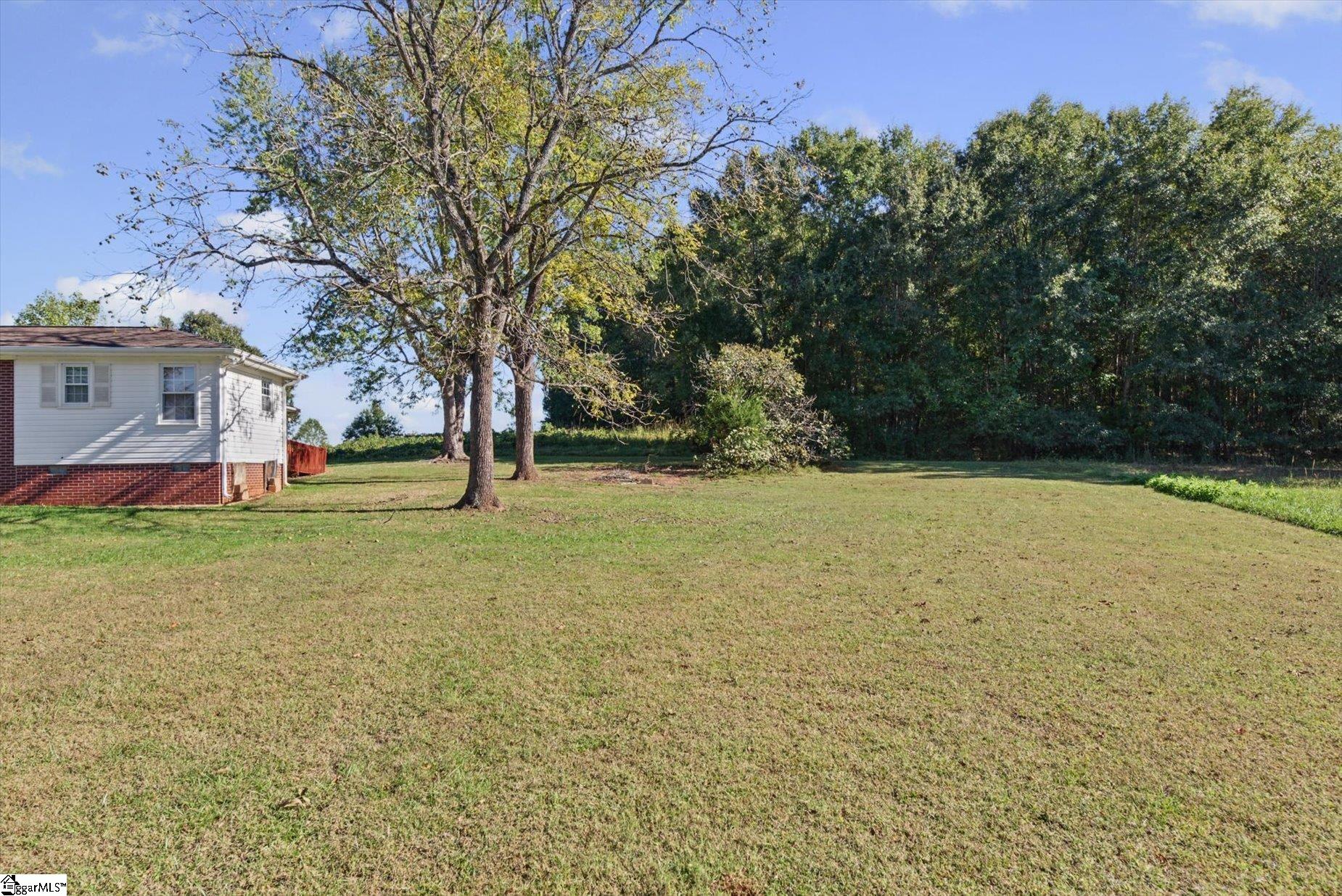747 Lusk Road Property Photo 29