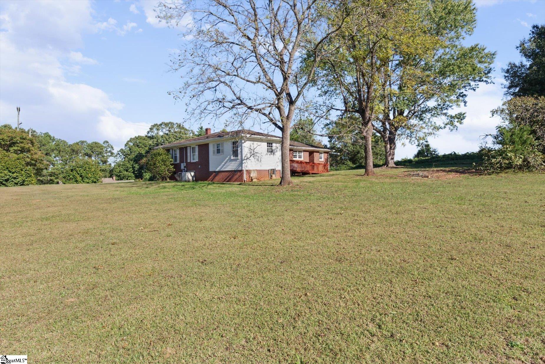 747 Lusk Road Property Photo 30