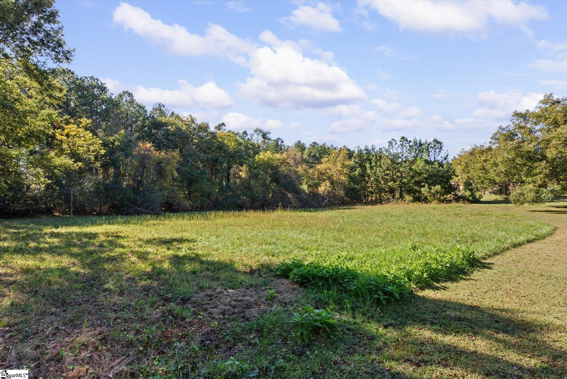 747 Lusk Road Property Photo 31