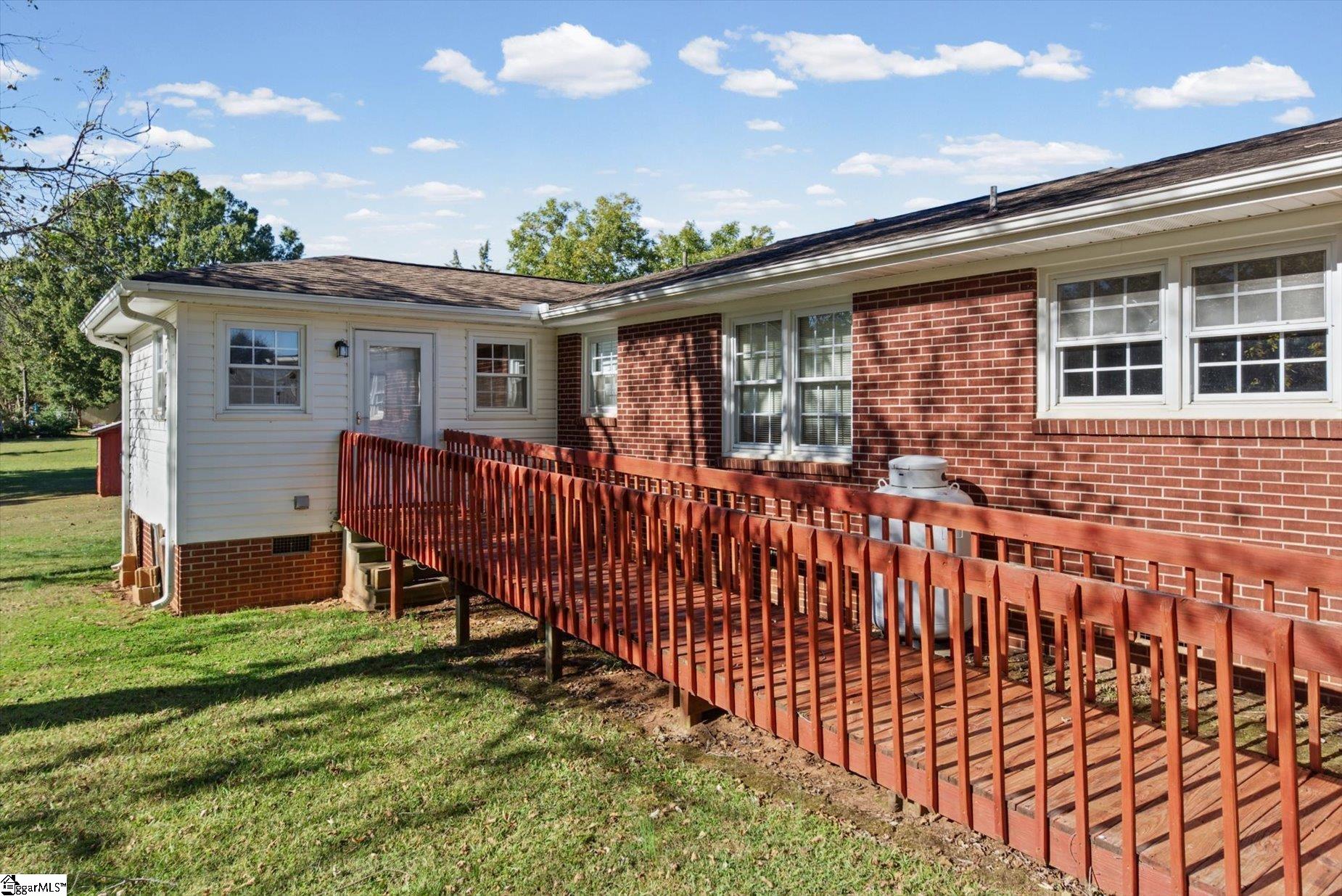747 Lusk Road Property Photo 32