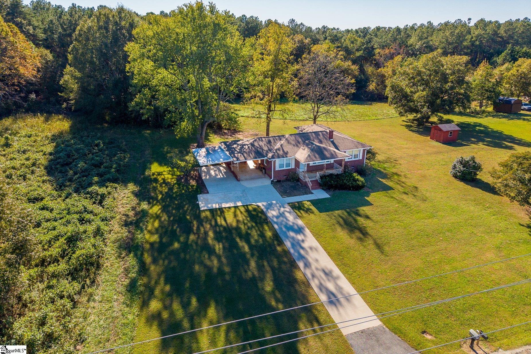 747 Lusk Road Property Photo 33