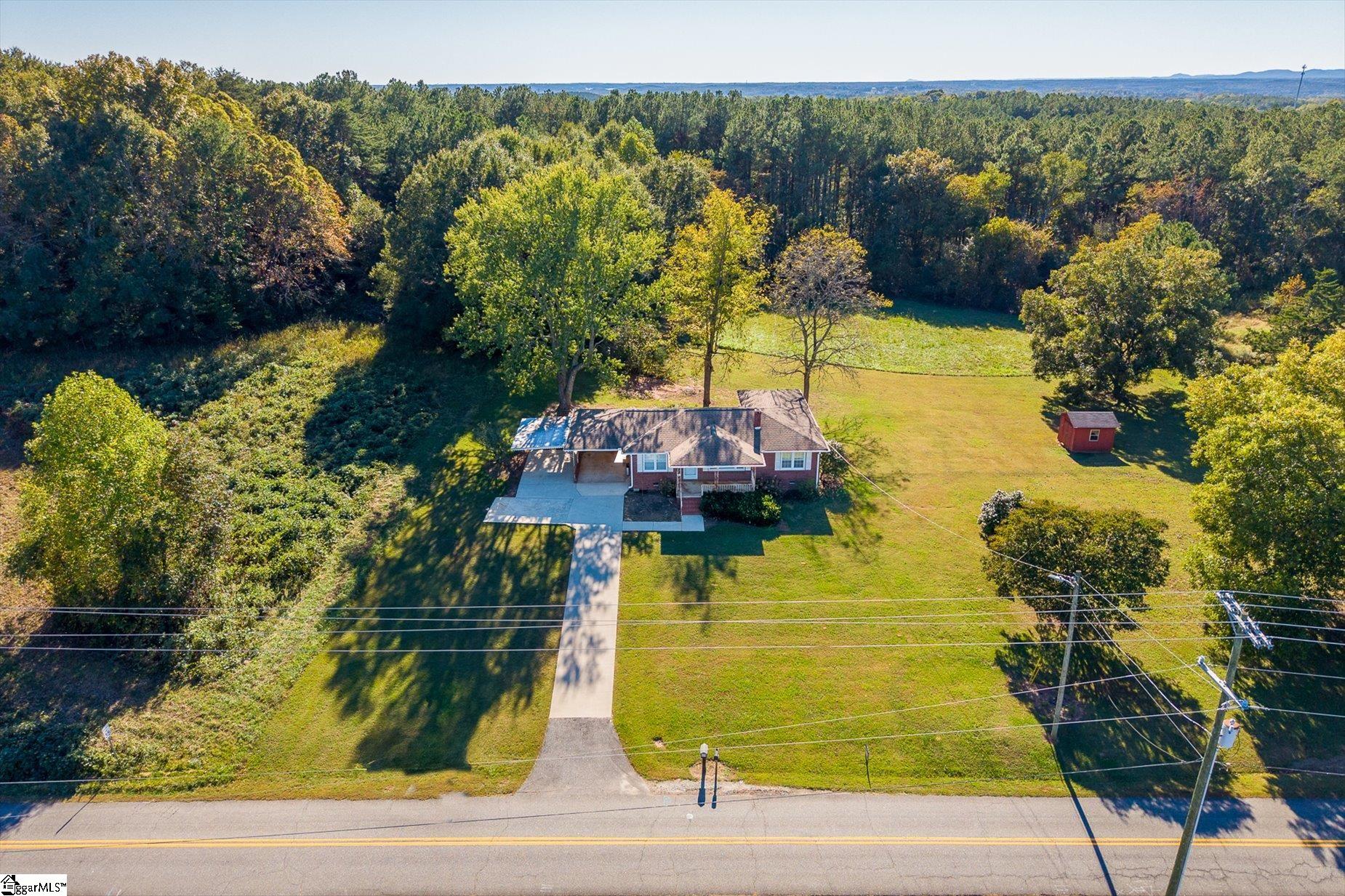 747 Lusk Road Property Photo 34