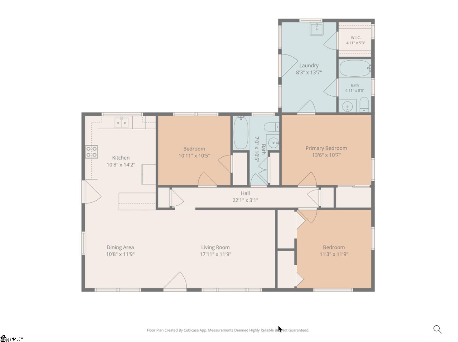 747 Lusk Road Property Photo 35