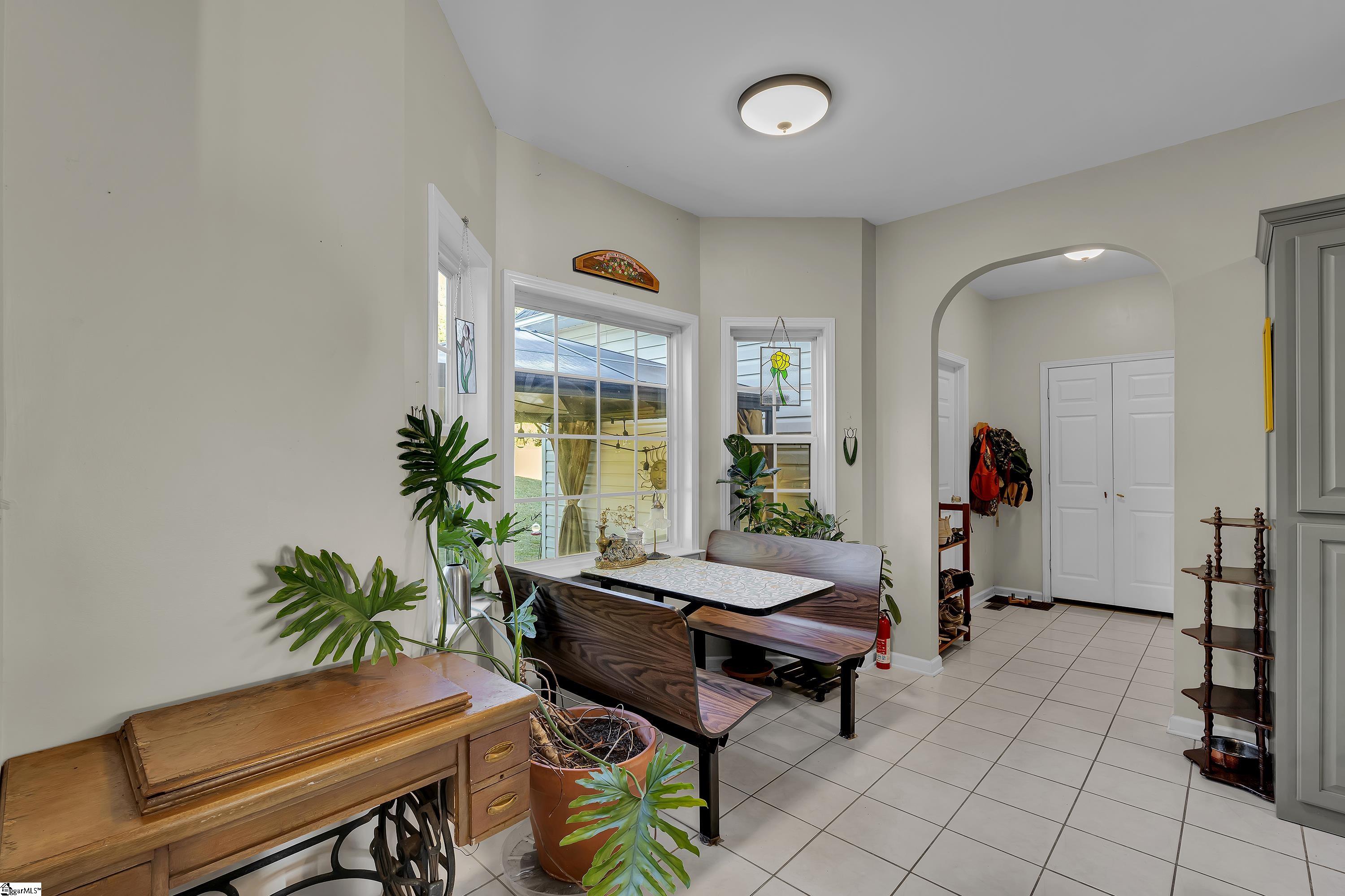 326 Caughman Drive Property Photo 9