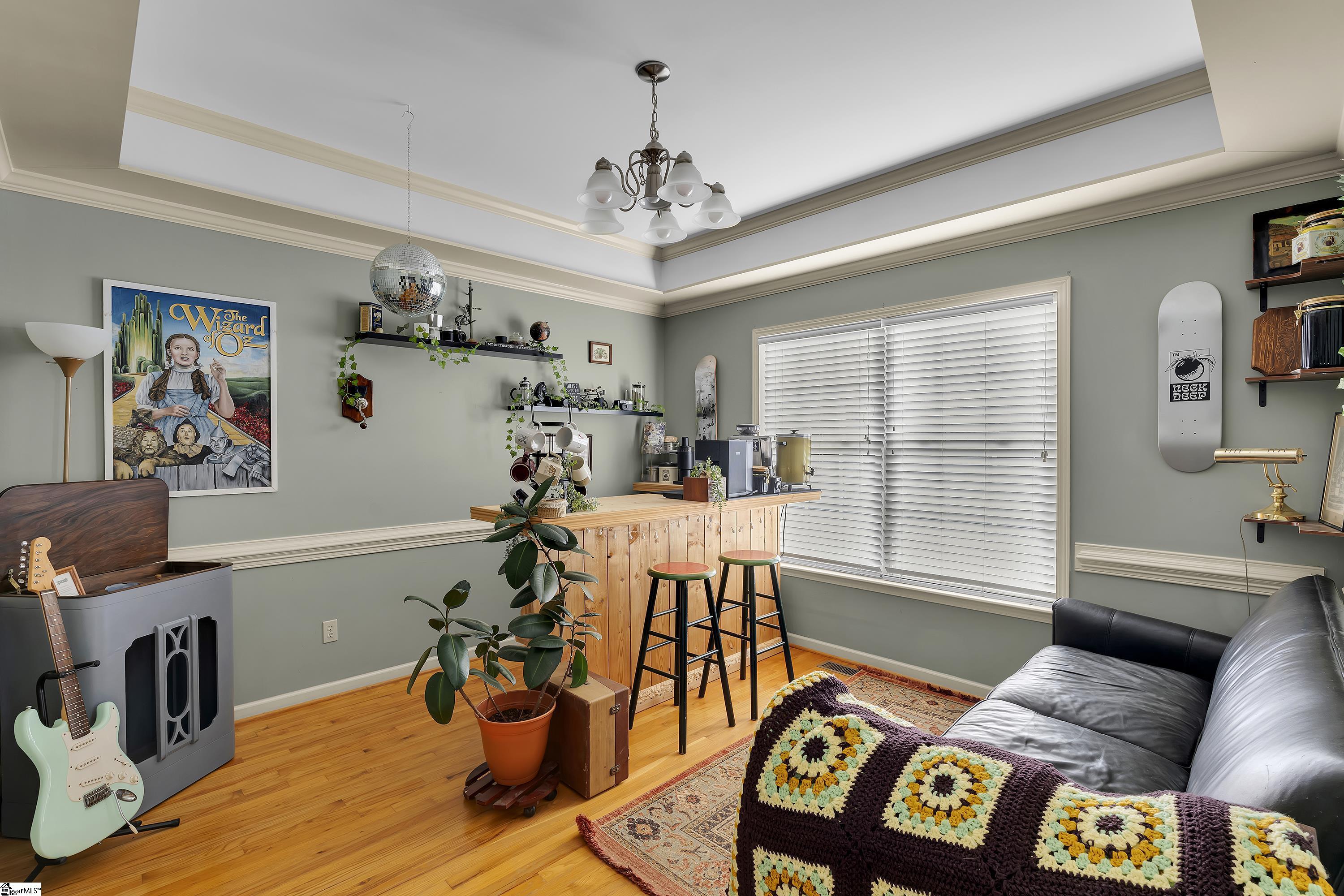 326 Caughman Drive Property Photo 10