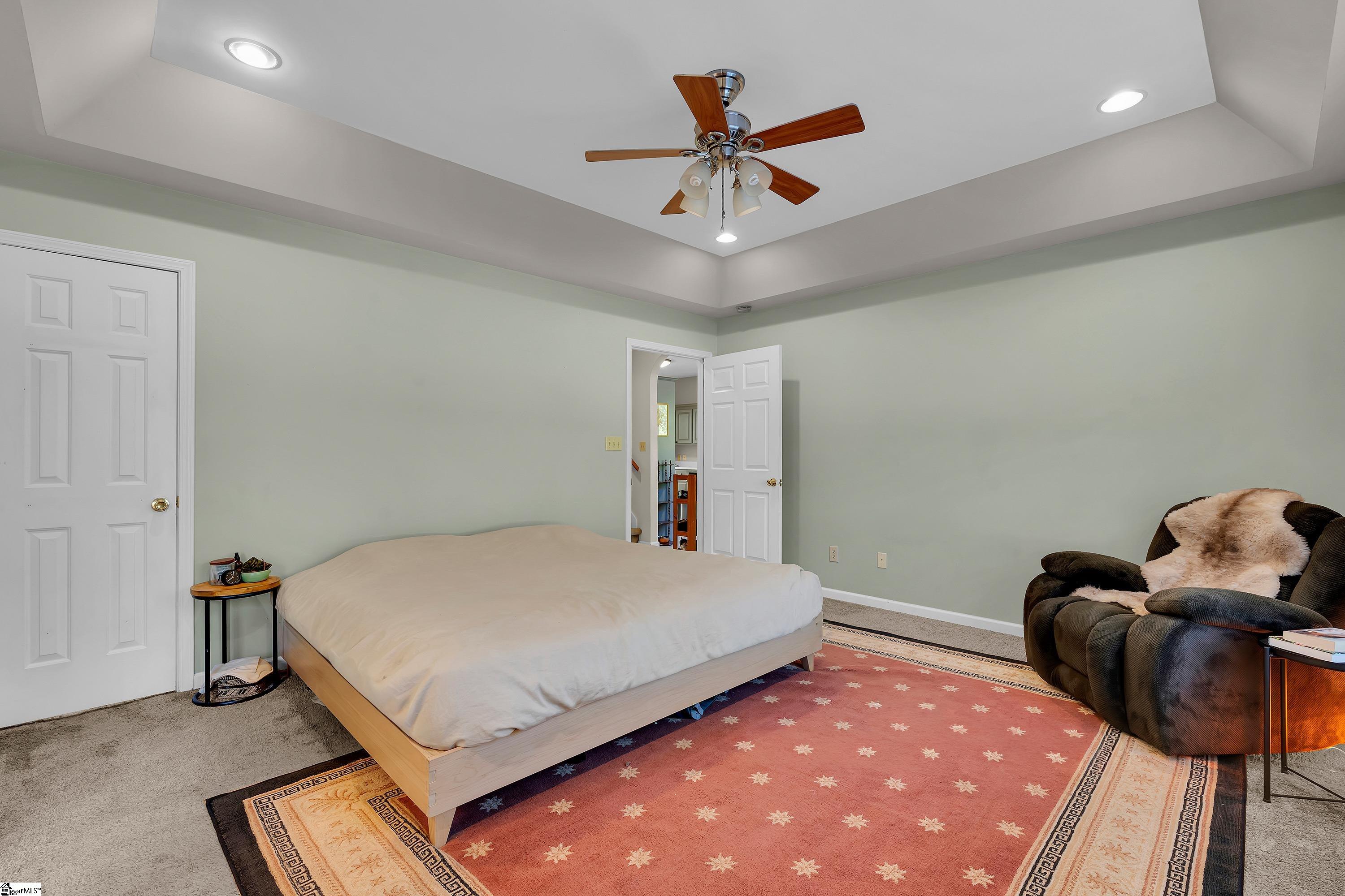 326 Caughman Drive Property Photo 12