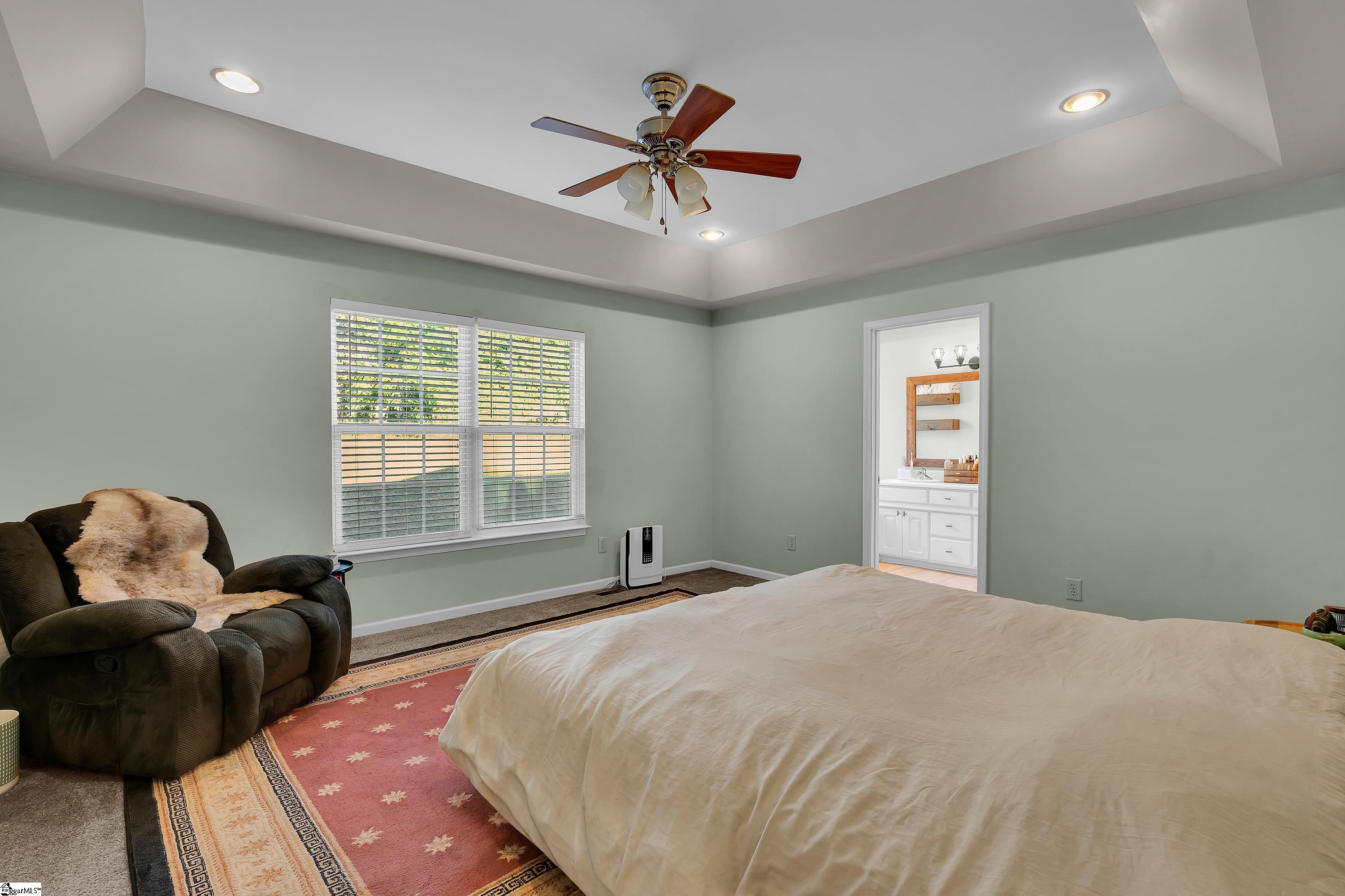 326 Caughman Drive Property Photo 13