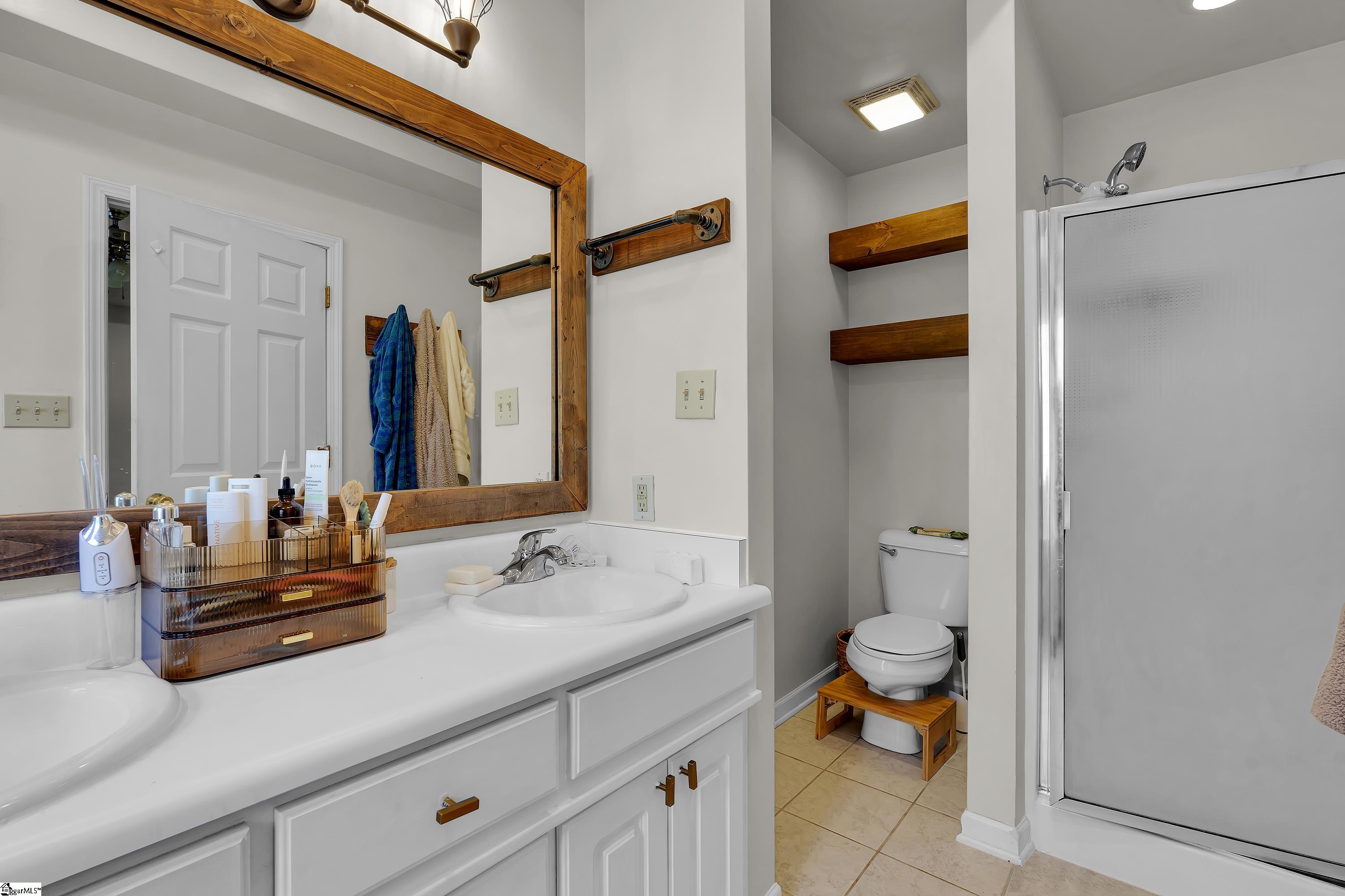 326 Caughman Drive Property Photo 15